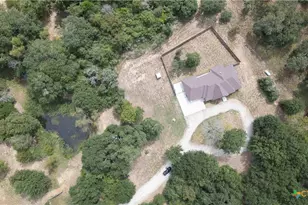 9695 Co Rd 321, Caldwell, TX 77836 - Photo 43