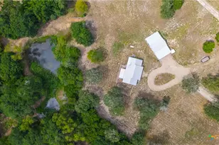 9695 Co Rd 321, Caldwell, TX 77836 - Photo 41