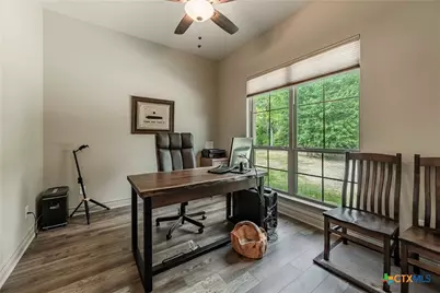 9695 County Road 321, Caldwell, TX 77836 - Photo 19