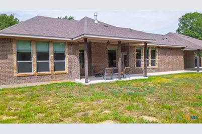 9695 County Road 321, Caldwell, TX 77836 - Photo 21