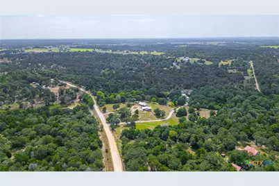 9695 County Road 321, Caldwell, TX 77836 - Photo 39