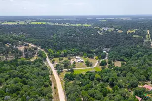 9695 Co Rd 321, Caldwell, TX 77836 - Photo 39