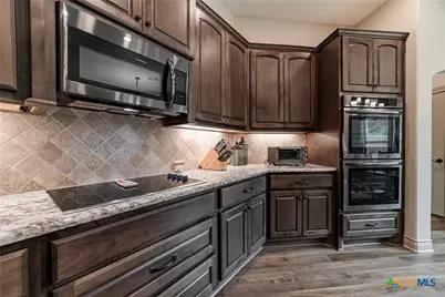 9695 County Road 321, Caldwell, TX 77836 - Photo 9