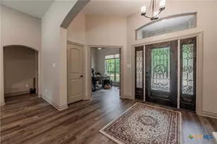 9695 Co Rd 321, Caldwell, TX 77836 - Photo 5