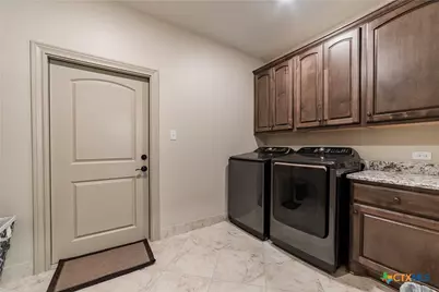 9695 County Road 321, Caldwell, TX 77836 - Photo 15