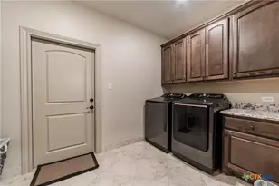 9695 Co Rd 321, Caldwell, TX 77836 - Photo 15