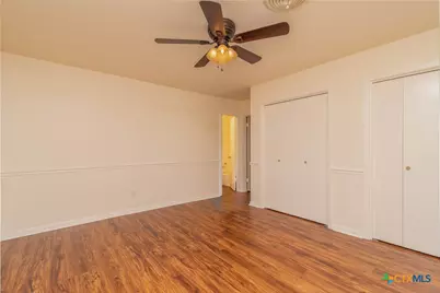 316 S Mulberry Avenue, Luling, TX 78648 - Photo 17