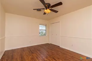 316 S Mulberry Ave, Luling, TX 78648 - Photo 15