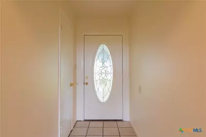 316 S Mulberry Avenue, Luling, TX 78648 - Photo 5