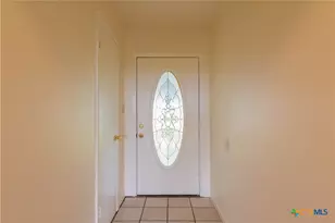 316 S Mulberry Ave, Luling, TX 78648 - Photo 5