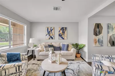 3310 Oakdale Drive, Temple, TX 76502 - Photo 7