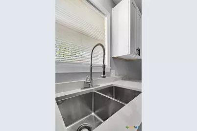 3310 Oakdale Drive, Temple, TX 76502 - Photo 11