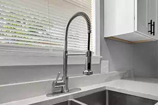 3310 Oakdale Dr, Temple, TX 76502 - Photo 11