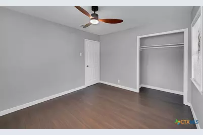 3310 Oakdale Drive, Temple, TX 76502 - Photo 17