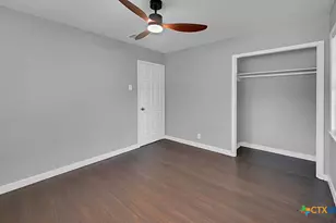 3310 Oakdale Dr, Temple, TX 76502 - Photo 17