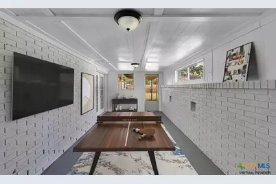 3310 Oakdale Drive, Temple, TX 76502 - Photo 23