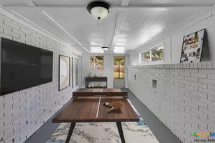 3310 Oakdale Dr, Temple, TX 76502 - Photo 23