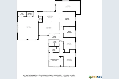 3310 Oakdale Drive, Temple, TX 76502 - Photo 27