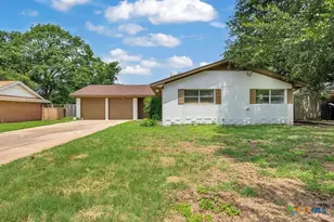 3310 Oakdale Dr, Temple, TX 76502 - Photo 1