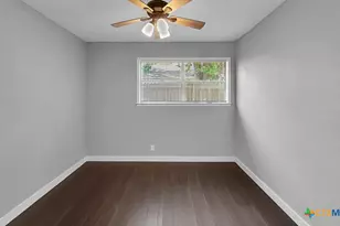 3310 Oakdale Dr, Temple, TX 76502 - Photo 21