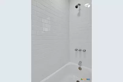 3310 Oakdale Drive, Temple, TX 76502 - Photo 19