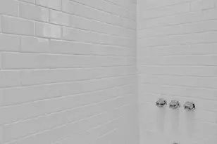 3310 Oakdale Dr, Temple, TX 76502 - Photo 19