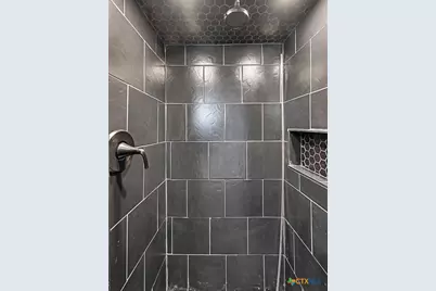 3310 Oakdale Drive, Temple, TX 76502 - Photo 15