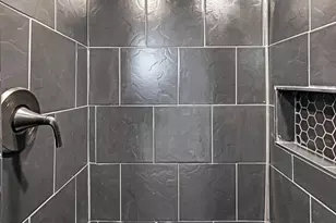 3310 Oakdale Dr, Temple, TX 76502 - Photo 15