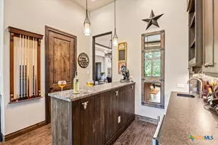 742 Pacific Pl, Spring Branch, TX 78070 - Photo 25