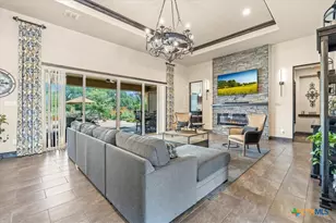 742 Pacific Pl, Spring Branch, TX 78070 - Photo 3