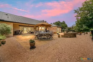 742 Pacific Pl, Spring Branch, TX 78070 - Photo 31