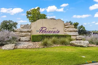 742 Pacific Place, Spring Branch, TX 78070 - Photo 43