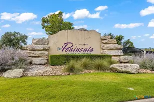 742 Pacific Pl, Spring Branch, TX 78070 - Photo 43