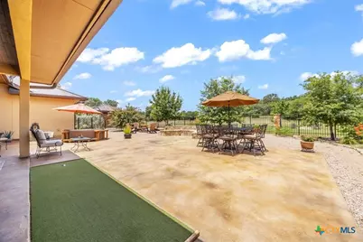 742 Pacific Place, Spring Branch, TX 78070 - Photo 29