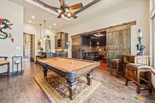 742 Pacific Pl, Spring Branch, TX 78070 - Photo 23