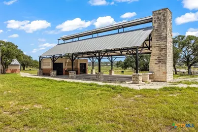 742 Pacific Place, Spring Branch, TX 78070 - Photo 47