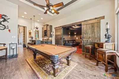 742 Pacific Place, Spring Branch, TX 78070 - Photo 25