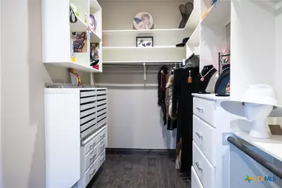 742 Pacific Place, Spring Branch, TX 78070 - Photo 17