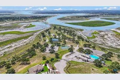 742 Pacific Place, Spring Branch, TX 78070 - Photo 47