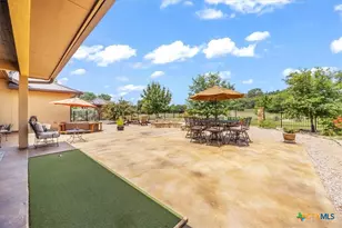 742 Pacific Pl, Spring Branch, TX 78070 - Photo 33