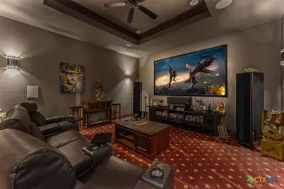 742 Pacific Place, Spring Branch, TX 78070 - Photo 27