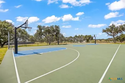 742 Pacific Place, Spring Branch, TX 78070 - Photo 45