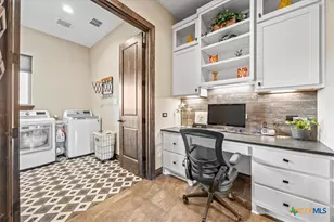 742 Pacific Pl, Spring Branch, TX 78070 - Photo 29