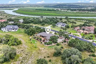 742 Pacific Pl, Spring Branch, TX 78070 - Photo 39