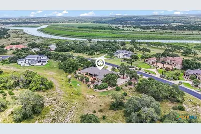 742 Pacific Place, Spring Branch, TX 78070 - Photo 41