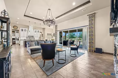 742 Pacific Place, Spring Branch, TX 78070 - Photo 5