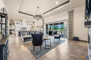 742 Pacific Pl, Spring Branch, TX 78070 - Photo 5