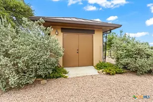 742 Pacific Pl, Spring Branch, TX 78070 - Photo 35