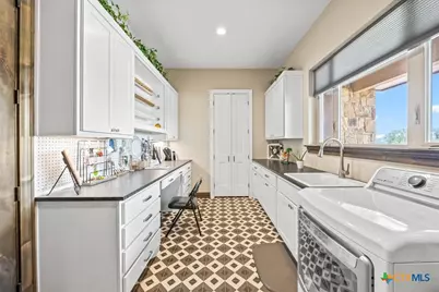 742 Pacific Place, Spring Branch, TX 78070 - Photo 29