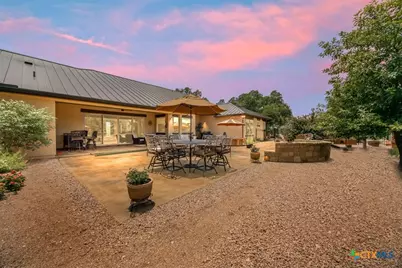 742 Pacific Place, Spring Branch, TX 78070 - Photo 27